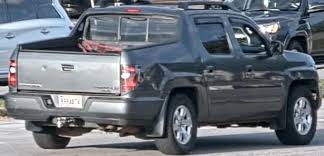 (m) means that a noun is masculine. Spanish Fort Police Search For Suspect After Early Morning Chase Wkrg News 5
