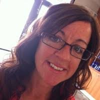 20+ "Sandra Lean" profiles