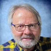 Czarnik Family Obituaries