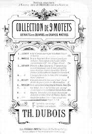 Adeste Fideles Dubois Theodore Imslp X2f Petrucci Music Library Free Public Domain Sheet Music Sheet Music Pdf Free Sheet Music Choir Music