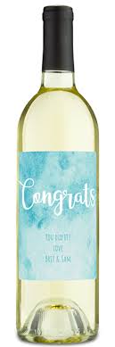 Maybe you would like to learn more about one of these? Custom Wine Labels Personalized Wine Bottle Labels