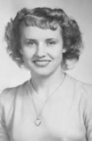 Bartlesville matriarch, former Pawhuska resident, marks 90th birthday