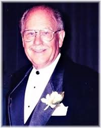 Roscoe Huffman, Jr. Obituary June 30, 2020