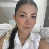 50+ perfiles de «Dayan Martinez»