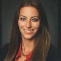 Kayla Nagle Email & Phone Number