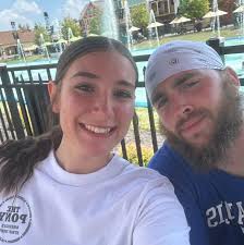 Need help finding 4-5 players for daily NBA 2K games?