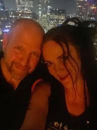 It can officially be announced that I've done the artwork (more like  extensive photo editing