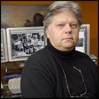 Who the #$&% is Jackson Pollock”