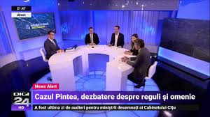 Liviu dragnea a reușit să rămână președinte al psd cumpărând voturi, a declarat jurnalistul român cristian tudor popescu. Jurnalul De SearÄƒ Verifizierte Seite Facebook