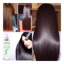Since the product does not offer all the details about the ingredients, i was hoping not to find much about it on the internet. Ashley Shine Hair Serum Beauty Products Antipolo Philippines Zhamvady