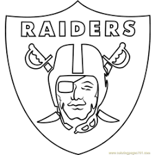 Coloring pages to download and print. Nfl Coloring Pages For Kids Printable Free Download Coloringpages101 Com