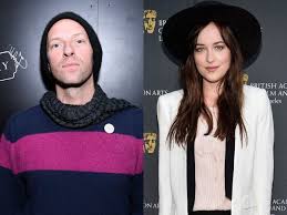 Chris and dakota were very easygoing and always seemed really happy together. the split apparently occurred without much fanfare last so—if the reports are true—as johnson and martin's relationship goes the way of that of bradley cooper and irina shayk, alex greenwald and brie larson. Chris Martin And Dakota Johnson S Relationship Timeline