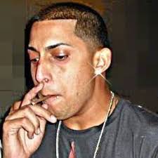 Stream EDWIN JARAMILLO music