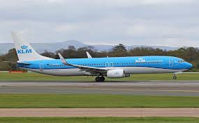 Short to medium range airliner. Klm Fleet Boeing 737 900 Details And Pictures