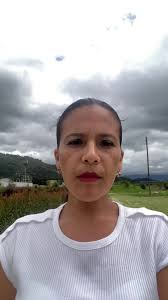 PELAYA PARTICIPATIVA'' CON SAUL LEMUS CARRASCAL