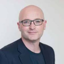 SocialBee Reviews & Testimonials