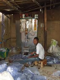 ( 0.0 ) out of 5 stars current price $27.99 $ 27. Pure Water In Niamey Niger The Backstory Of Sachet Water In A Landscape Of Waste Africa Cambridge Core