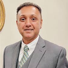 visiblehands #technyc #nycfounders #nyc #nycsummit #seen #seensummit  #founders #startups #preseed