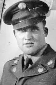 Obituary: Merle G. Douglas Sr.