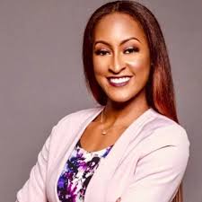 It's the end of an era at Home Partners. Today we bid farewell to one of  the best, Patrick Esper. I am personally filled with gratitude towards  Patrick who took a chance