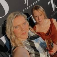 Karolina Lewandowska