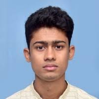 100+ "Mohammed Ishak" profiles