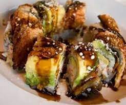 Japanese Tsume And Tare Nitsume Or Thick Sweet Eel Sauce Recipe Food Com Recipe Eel Sauce Recipe Recipes With Soy Sauce Eel Recipes