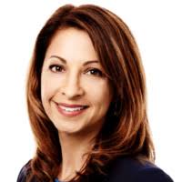 80+ "Susan Denny" profiles