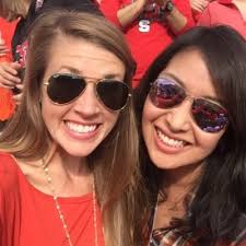 Anna Rowe Messick (@Annarowe)