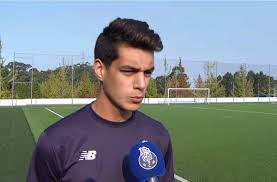 Последние твиты от diogo leite (@diogoleite53). Latest Diogo Leite News And Reports From This Is Anfield