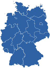 Prinz hat sich für euch schlau gemacht und verrät wo sich da bierchen besonders lohnt. Home Kochenfuerhelden