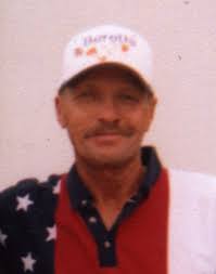 Doug Copeland Obituary