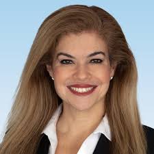 Board Members Archive