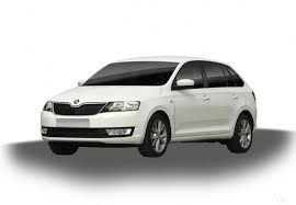 After the launch of skoda rapid in the fall of 2012, the czech car manufacturer skoda rapid combi pushed for in 2013 that should be available as an inexpensive. Oamtc Auto Info Details Fur Skoda Rapid Spaceback 1 6 Tdi Elegance Dsg Kombi