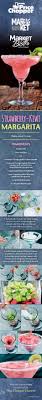 If making with fresh garlic and oregano, store in the refrigerator. 23 Cinco De Mayo Ideas Mexican Food Recipes Recipes Food