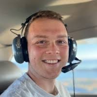 200+ "Meisl" profiles