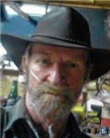 Patrick Miner Obituary (1958