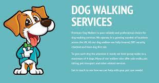 Who treats your pet like family. Dog Walking Services Uk Premium Dog Walkers Dog Walking Services Dog Walker Dog Walking