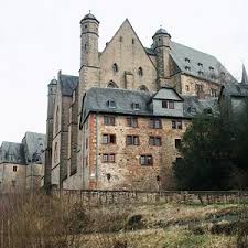 Marburg ist bekannt für enge gassen und steile treppen. Die Top 10 Sehenswurdigkeiten In Marburg 2021 Mit Fotos Tripadvisor