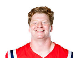 Matt Grossman's Instagram, Twitter & Facebook