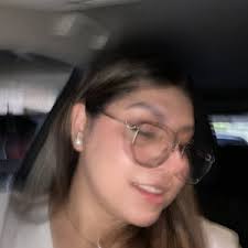 Cumbia Salvadorena artists and listeners — Musicalyst