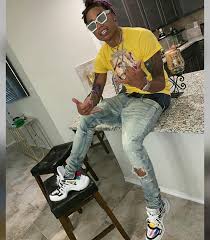 Areeisboujee Mens Casual Outfits Mens Outfits Casual Outfits