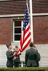 Image result for Red 1990 US Government