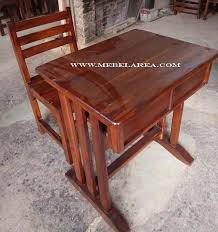 Maybe you would like to learn more about one of these? Set Meja Kursi Belajar Sekolah Kursi Meja Mebel