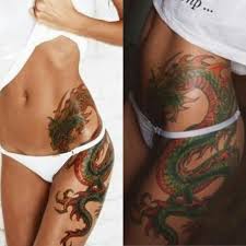 Pin On Tattoos