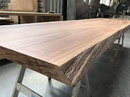 boomstam tafel boomstam tafel eettafel tafels