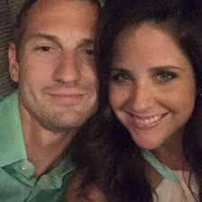 Katie Meeks (katebug117)