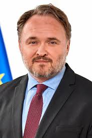 Category:Dan Jørgensen