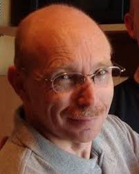 Steven LeRoy Langner (1956-2022)