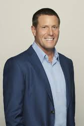 Jul 25, 2021 · suivez kevin mayer dans l'intimité de sa préparation. Bytedance Kevin Mayer Schmeisst Als Ceo Von Tiktok Nach Nur Kurzer Zeit Hin It Times